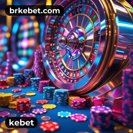 Bet slip guide with market and stake reminder