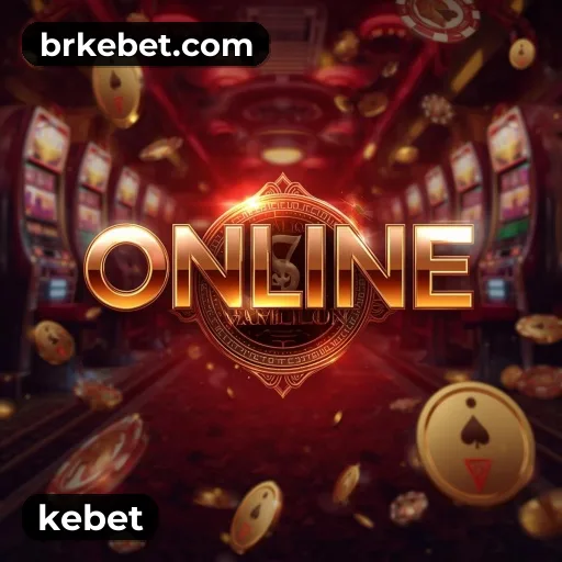 Live bet offers for online entertainment users