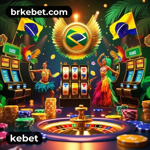 Welcome bonus registration offer for new users
